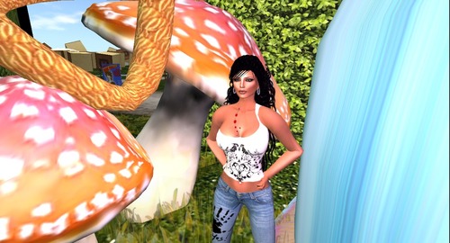 Web 51cab512f4fae76c96000001