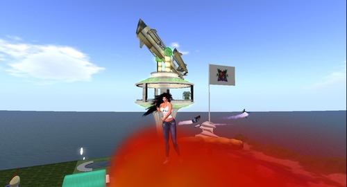 Web 51cbd58ff667e72551000001