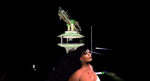 Web 51cbd5d7553b14259d000001