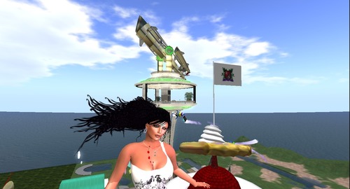 Web 51cbd6041793bb39bb000001