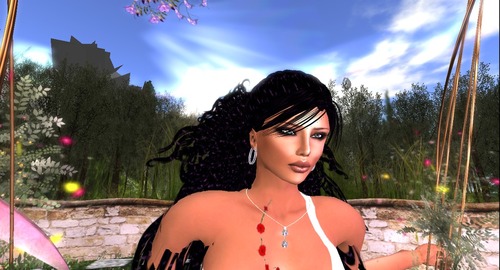 Web 51cbee111793bb5d07000001