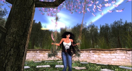 Web 51cbee5eef060f0e83000001