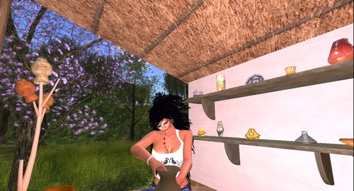 Web 51cbefef56ee465dbb000001