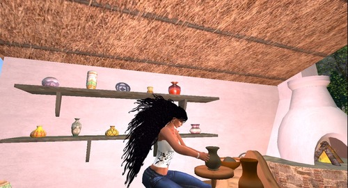 Web 51cbf01af667e74859000001