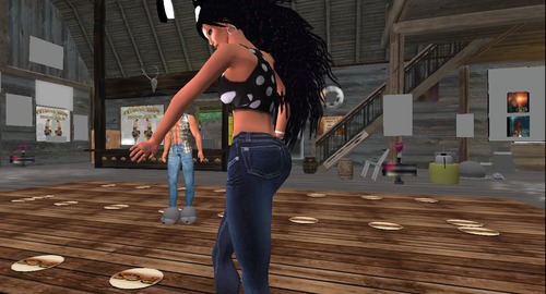 Web 51ccca070bc401730b000001