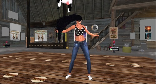 Web 51ccca48b52dc72929000001