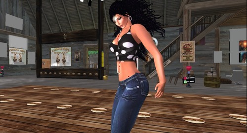 Web 51cccadbd80be71f4b000001