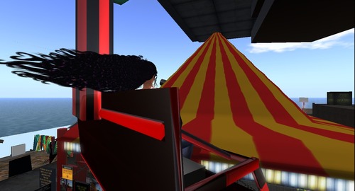 Web 51ce9688a2bc192dd4000001