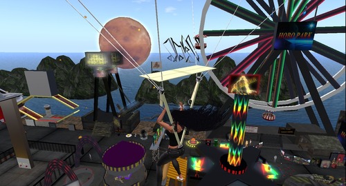 Web 51cf0378eed08669b9000001