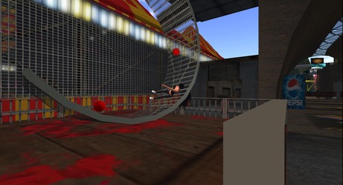 Web 51cf0635eed086731c000001