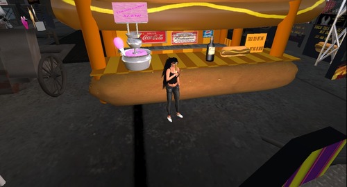 Web 51cf09f9a376ea0982000001