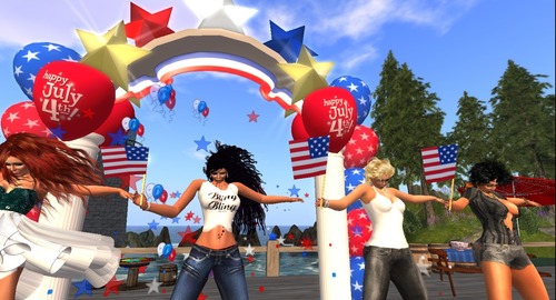 Web 51d28948aaf5ee1f90000001