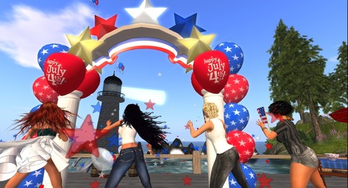 Web 51d28980f65c1b14e2000001