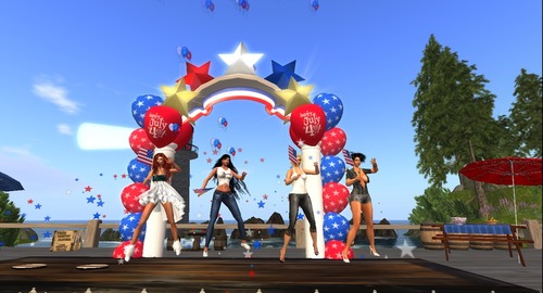 Web 51d28a44cb530c2ec7000001