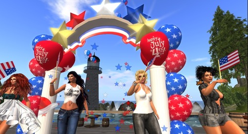 Web 51d28a82b0f27d3022000001