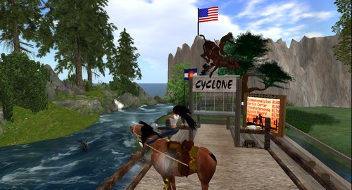 Web 51d28fe7cb530c3ad9000001