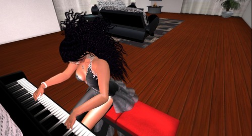 Web 51e13fad7789e2491c000001