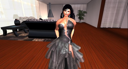 Web 51e1422c7c3c0529a6000001