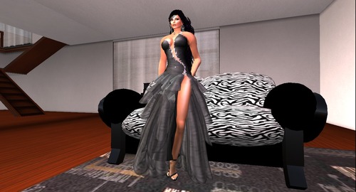 Web 51e143c6628d63393b000001