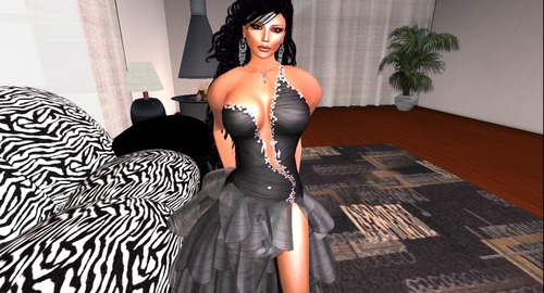 Web 51e14500beb9bf7dd1000001