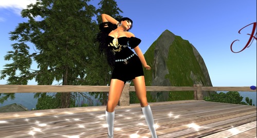 Web 51e1bf22628d630140000001