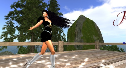 Web 51e1bf887c3c0575b8000001