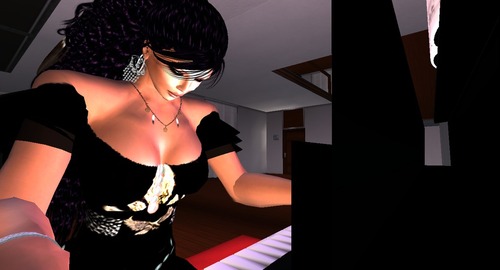 Web 51e42dfd58dc1e747a000001