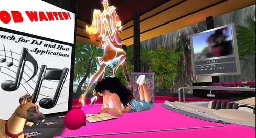 Web 51e452446406c405b0000001