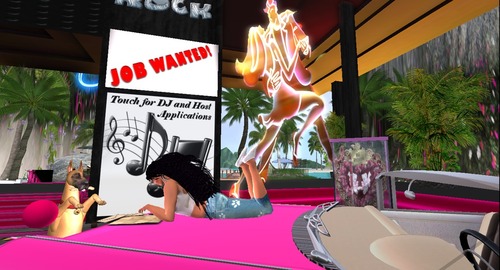 Web 51e452636406c4067d000001