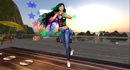 Web 51e6390d9903430ba4000001