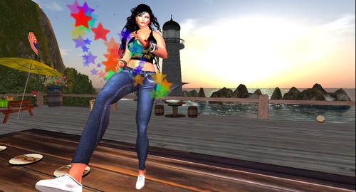 Web 51e6394b2c3d9629d7000001