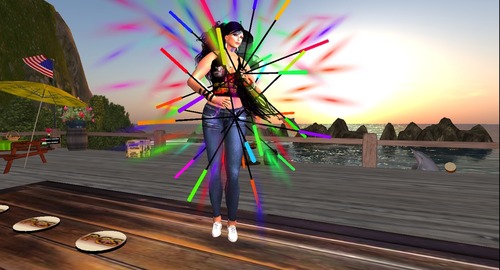 Web 51e639d1184f997674000001