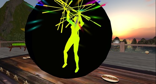 Web 51e63a2a41cdd41b0d000001