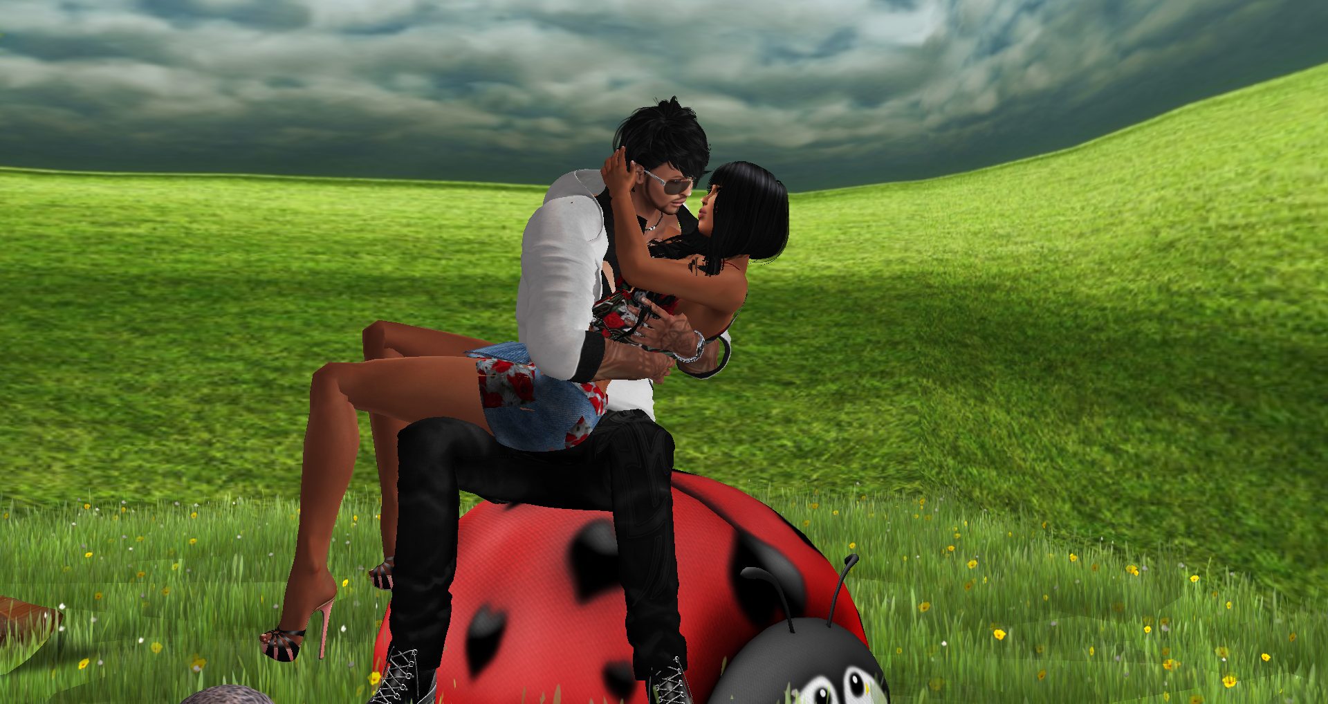 Original 5369e9a0f8a1ec14b6000001