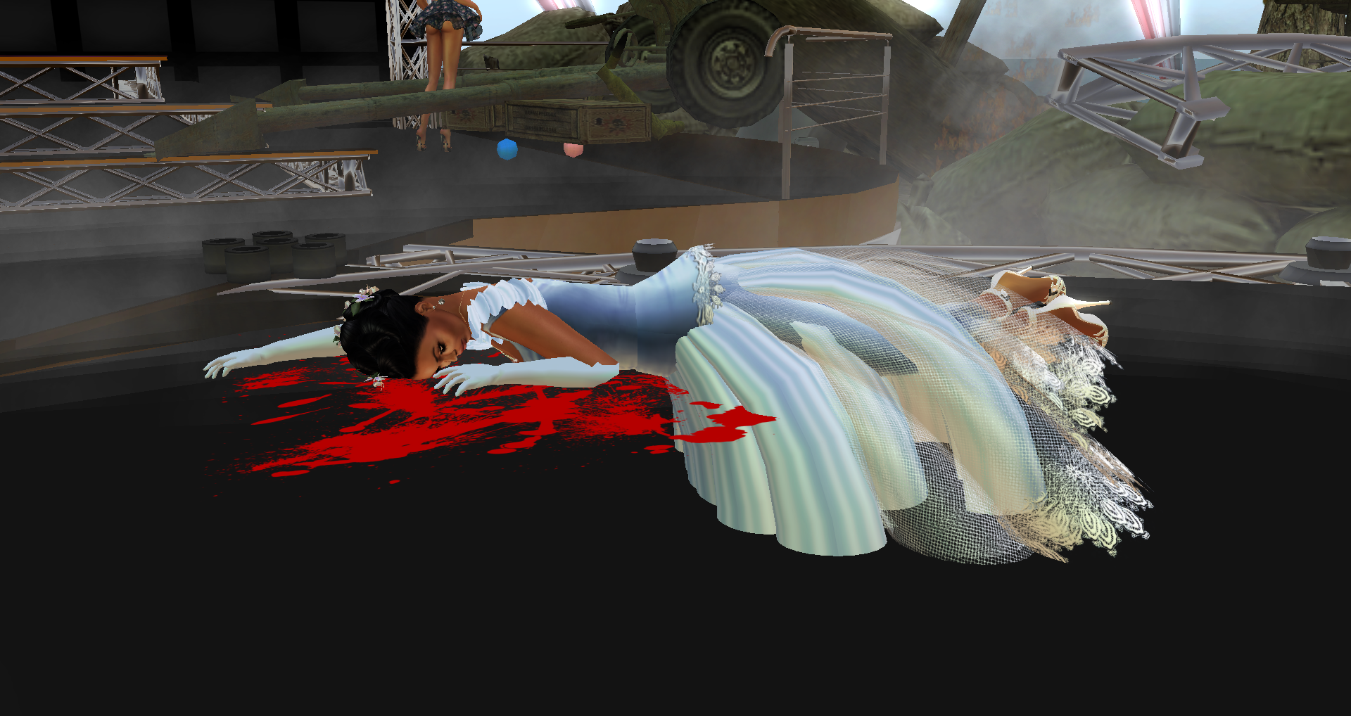 Original 536cb3968da572347d000001