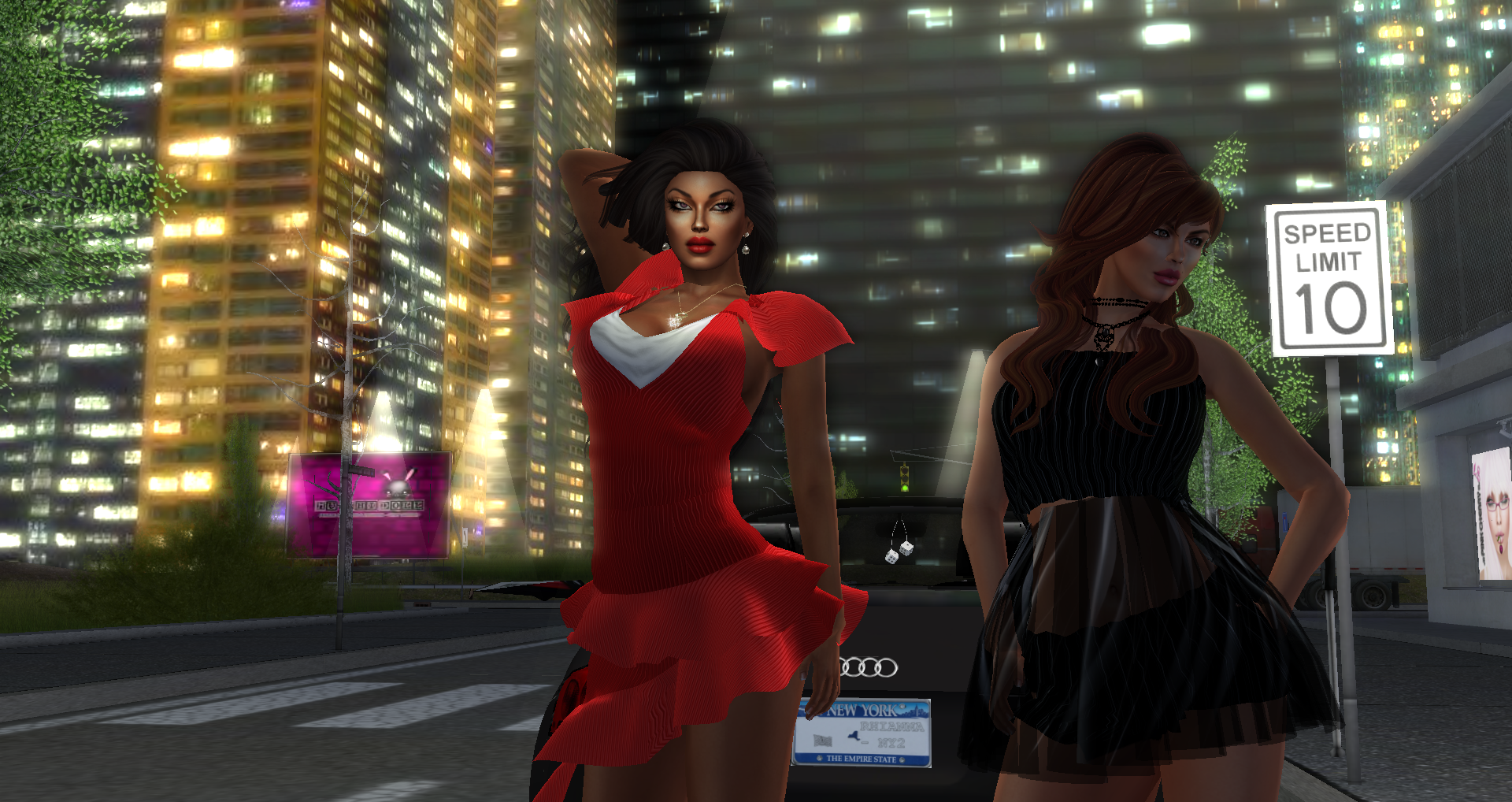 Original 54158ce3128cc95242000001