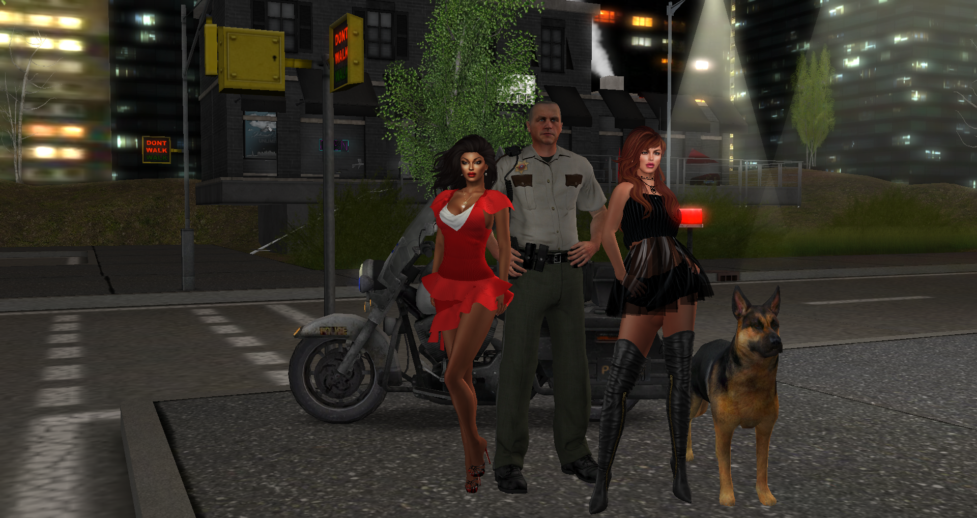 Original 5415937ea73e214c35000001