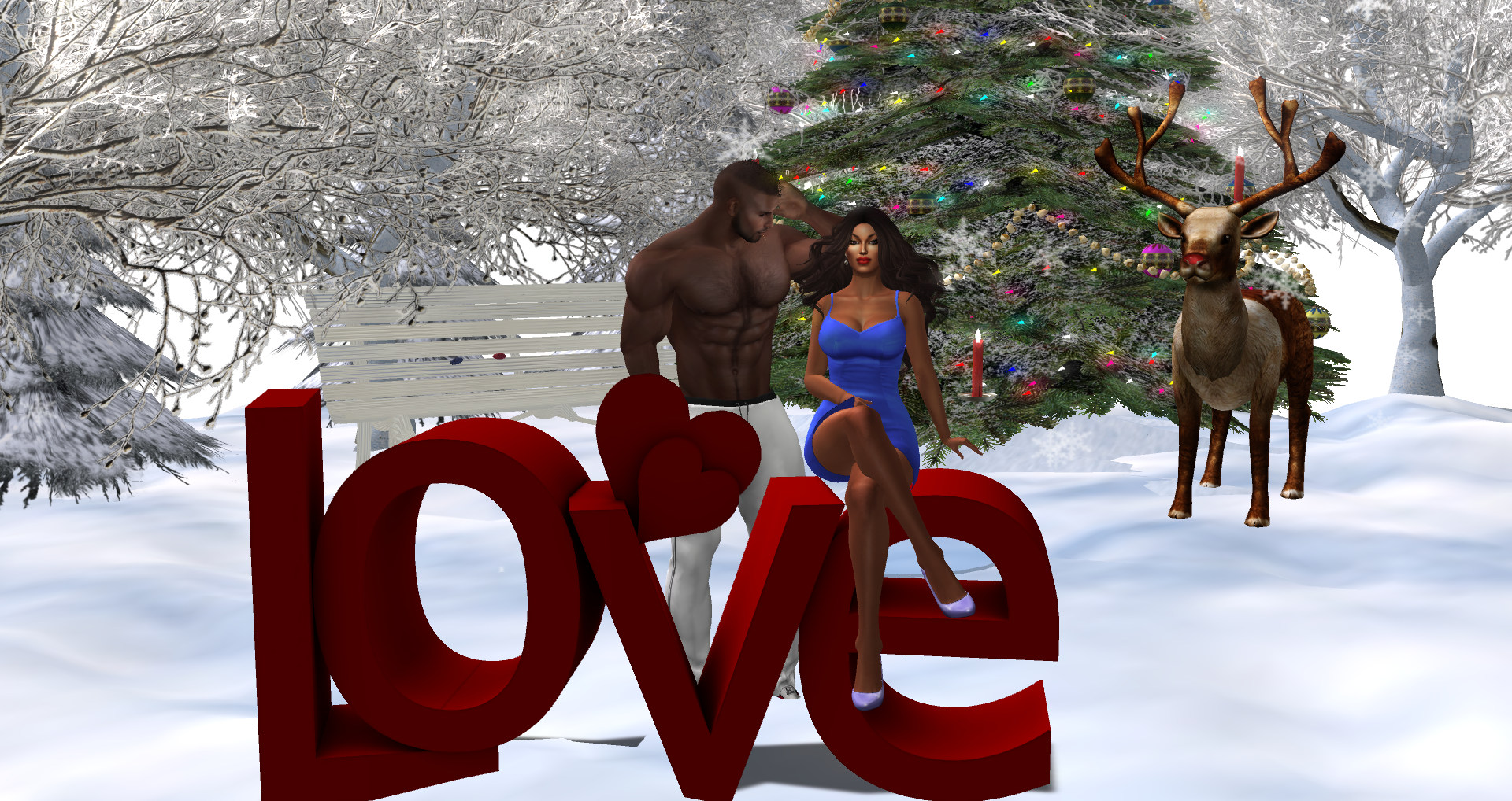 Original 54836330128cc912a4000001