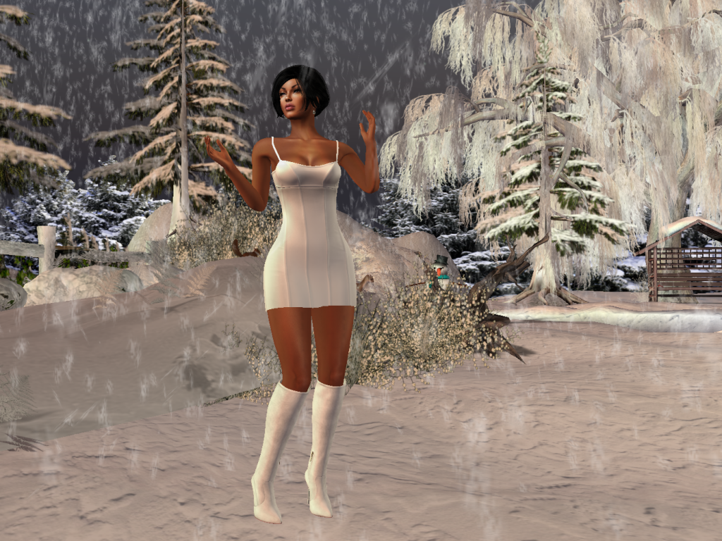 Original 5651d2789934e02a34000001