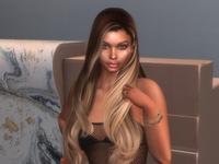 Small 608553d574c2332b58413840