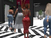 Small 60c6fa5ffb28f3380915c3b6