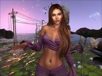 Small 6315f66b22db1d4d5c1c7124