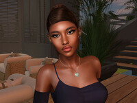 Small 6627facccbd584648767a888