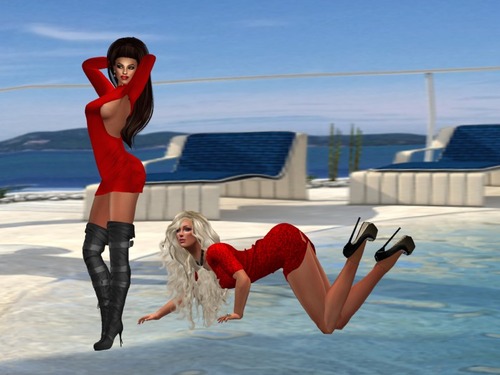 Web 5343bc31128cc971eb000001