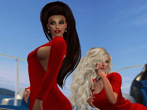 Web 5343bca0128cc9748e000001