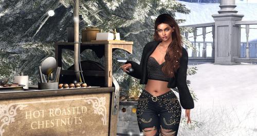 Web 5feb55b7cd8e6f5a0cb72596