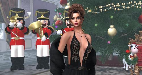 Web 5ff761e70a43fe1bec71516d