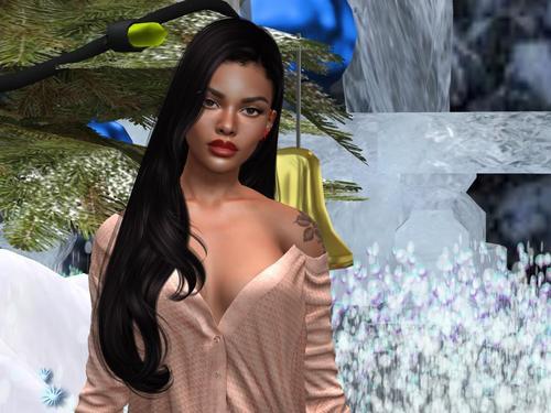 Web 61df3fc300ffe84704497e6b