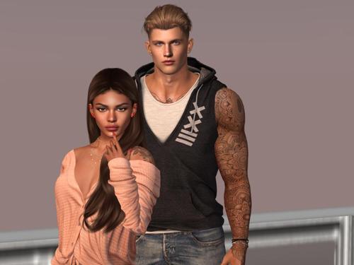 Web 61ed836cc228eb340472f5e7