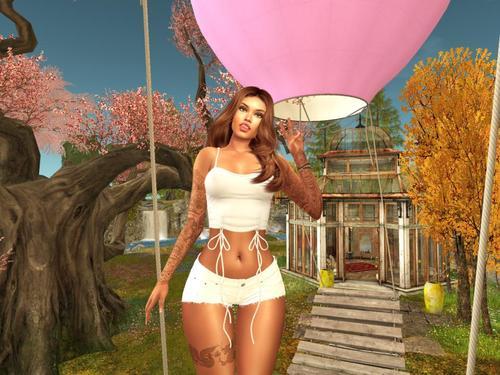 Web 6335b409ab00583b925e31b5